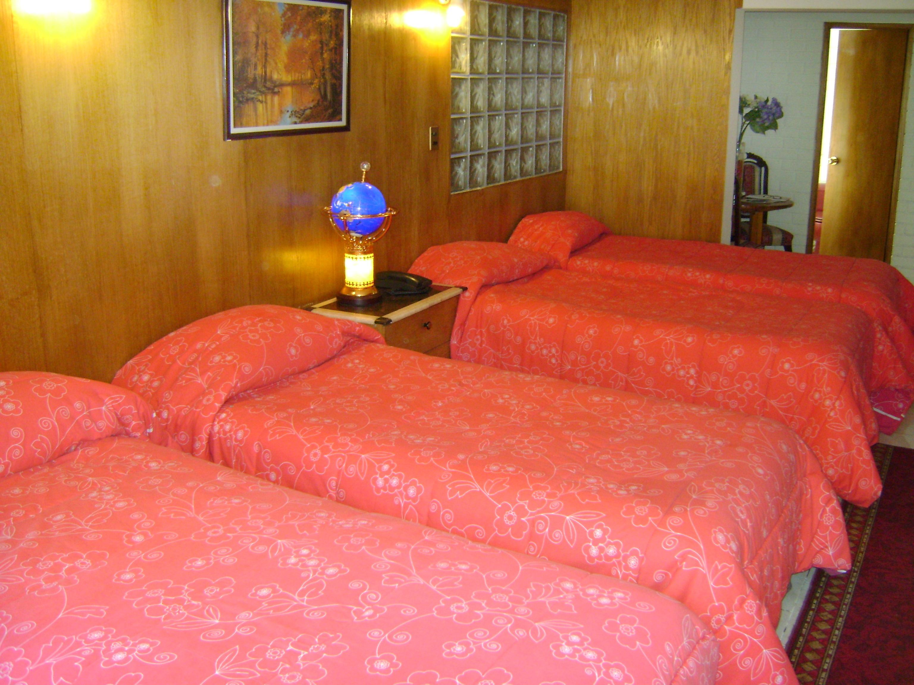 Windsor Suites Hotel Santiago de Chile Exteriör bild